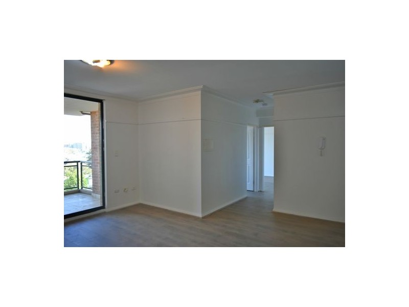 19/478 Church Street, North Parramatta NSW 2151