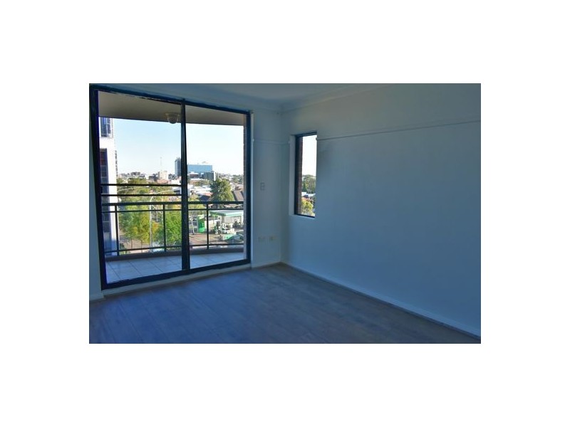 19/478 Church Street, North Parramatta NSW 2151