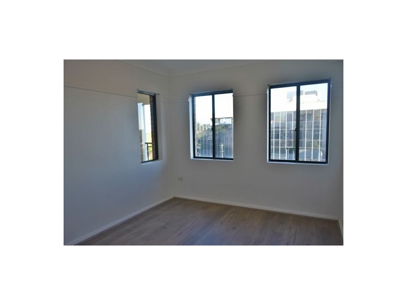 19/478 Church Street, North Parramatta NSW 2151