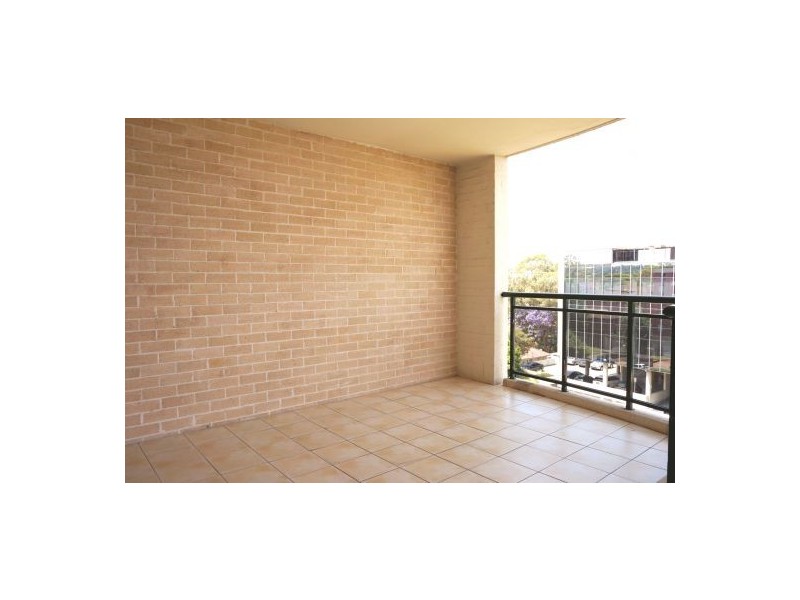 19/478 Church Street, North Parramatta NSW 2151