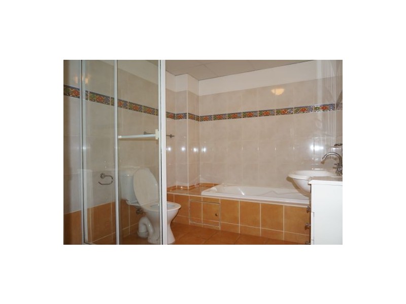 19/478 Church Street, North Parramatta NSW 2151