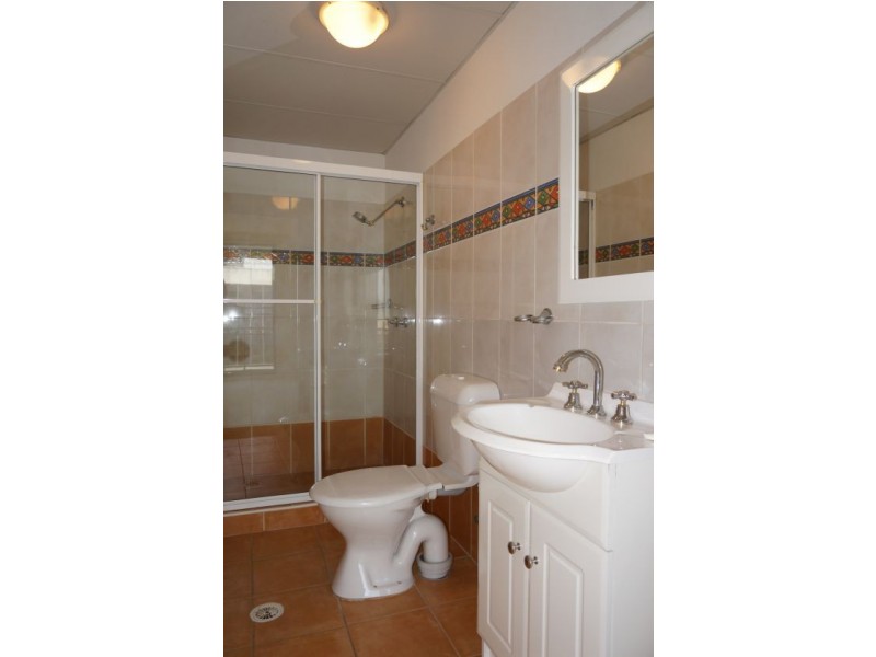 19/478 Church Street, North Parramatta NSW 2151