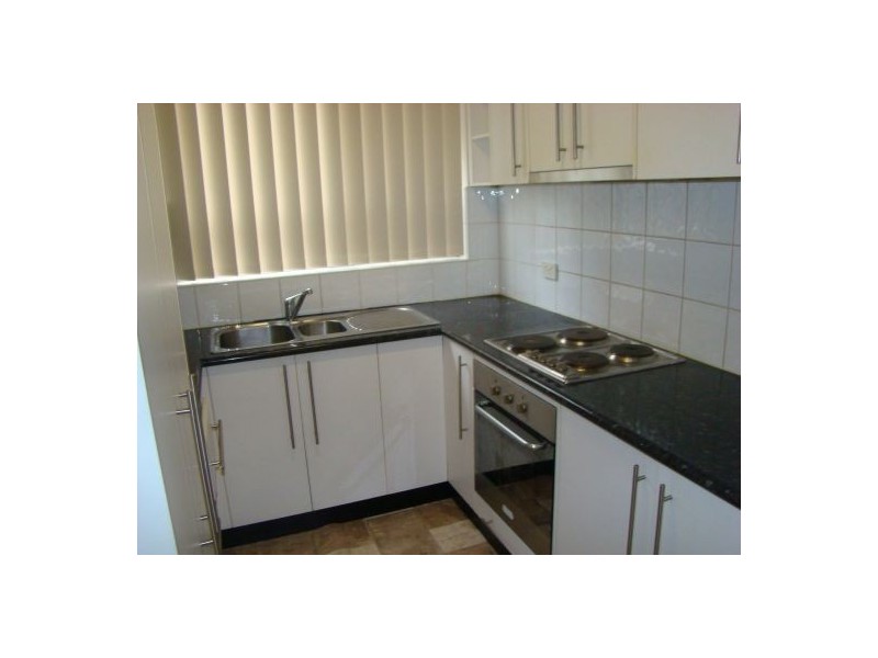 Harris Park NSW 2150