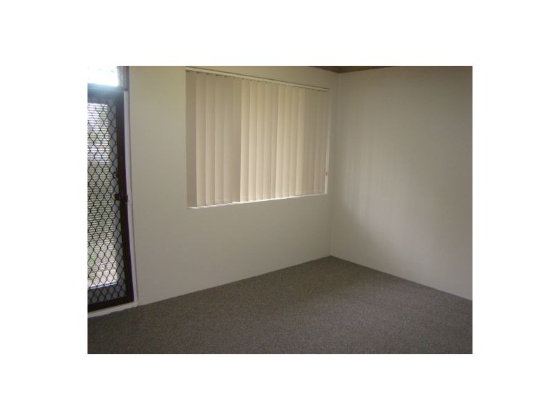 Harris Park NSW 2150