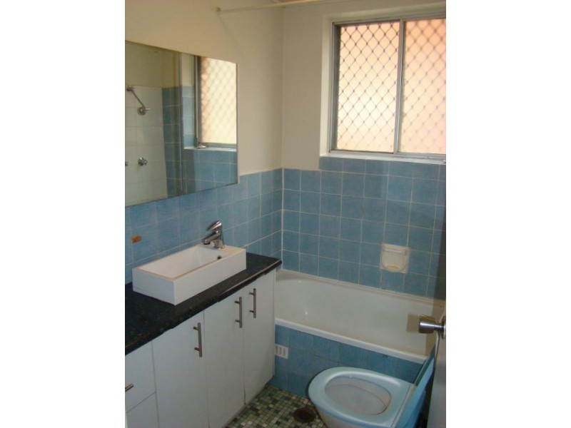 Harris Park NSW 2150