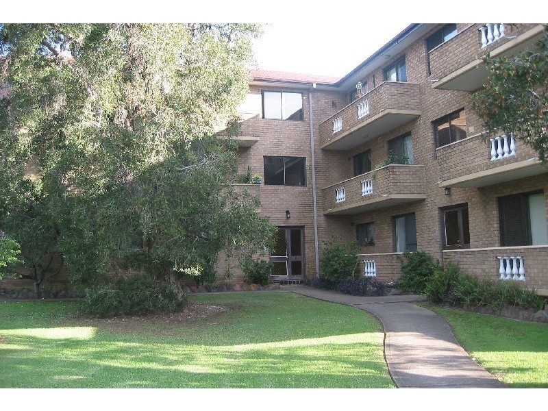 Harris Park NSW 2150