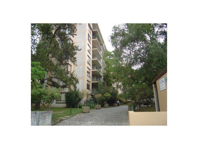 18/64-66 Great Western Highway, Parramatta NSW 2150