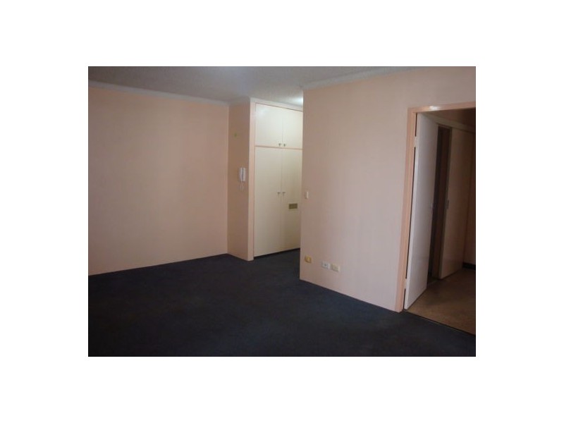 18/64-66 Great Western Highway, Parramatta NSW 2150