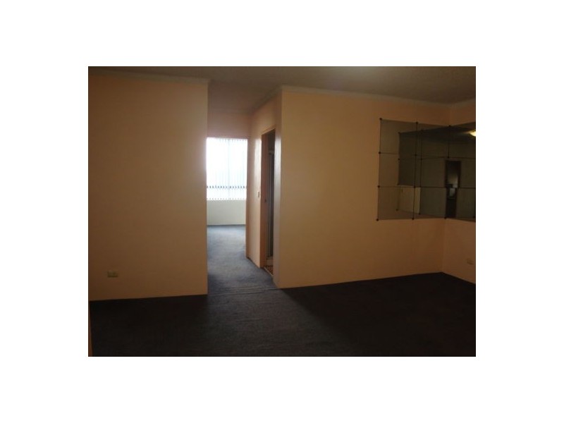 18/64-66 Great Western Highway, Parramatta NSW 2150