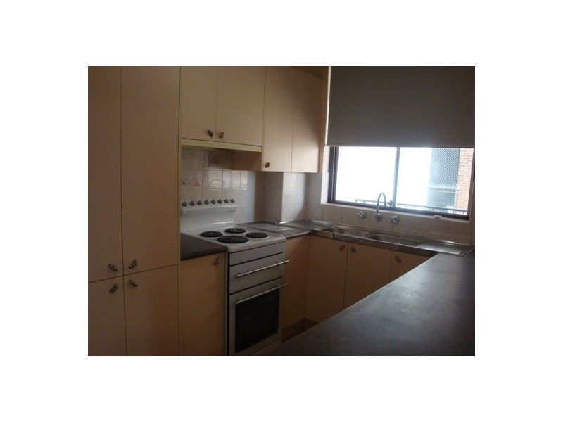 18/64-66 Great Western Highway, Parramatta NSW 2150