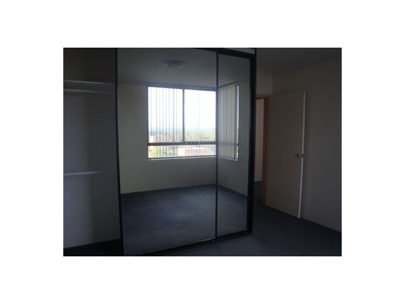 18/64-66 Great Western Highway, Parramatta NSW 2150