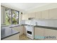 21/2-4 Pitt Street, Parramatta NSW 2150