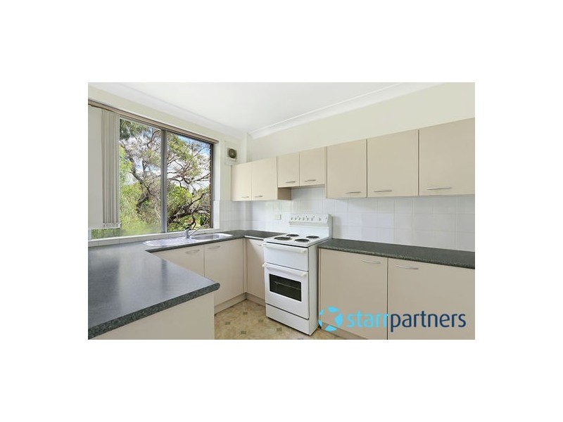 21/2-4 Pitt Street, Parramatta NSW 2150