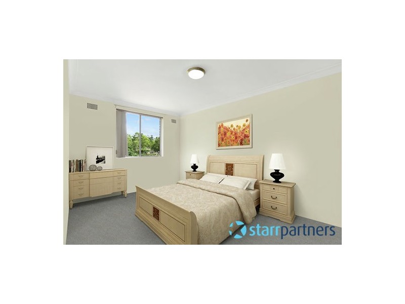 21/2-4 Pitt Street, Parramatta NSW 2150