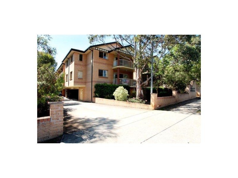 7/66-68 Pitt Street, Parramatta NSW 2150