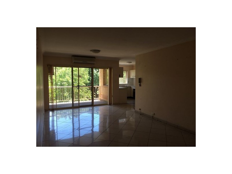 7/66-68 Pitt Street, Parramatta NSW 2150