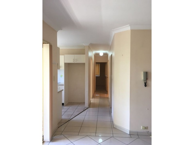 7/66-68 Pitt Street, Parramatta NSW 2150