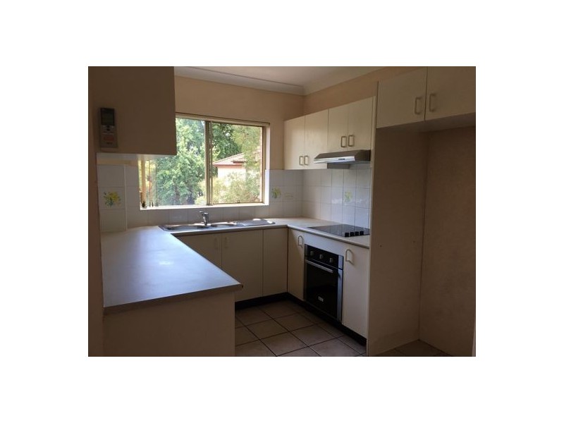 7/66-68 Pitt Street, Parramatta NSW 2150