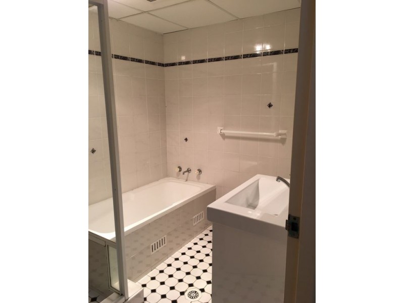 7/66-68 Pitt Street, Parramatta NSW 2150