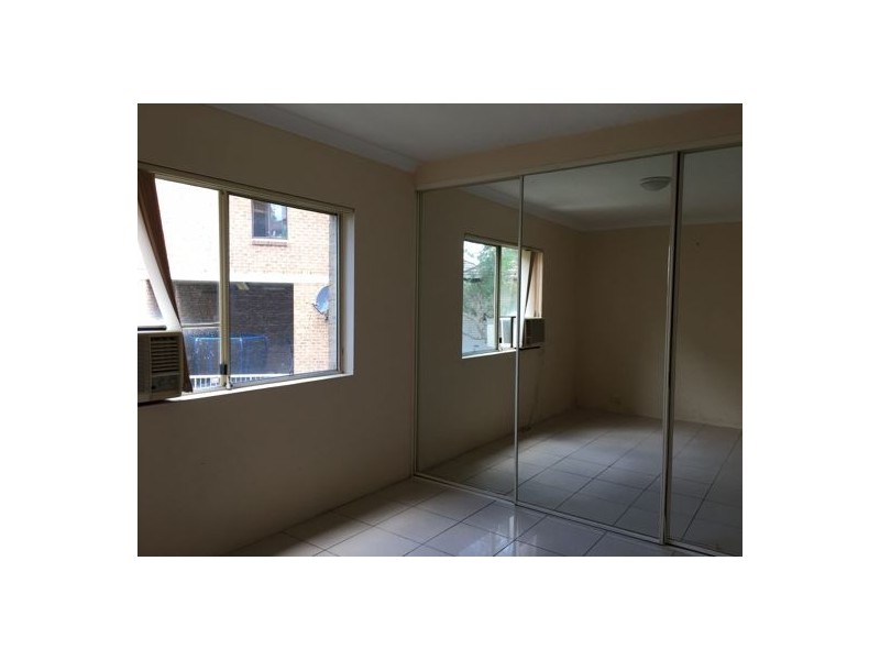 7/66-68 Pitt Street, Parramatta NSW 2150