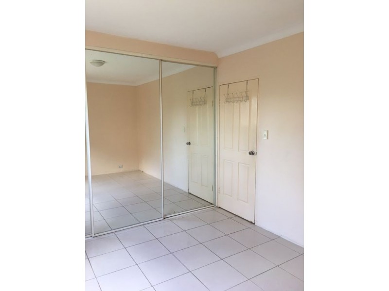 7/66-68 Pitt Street, Parramatta NSW 2150