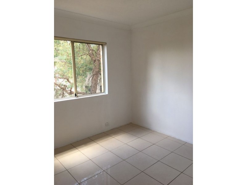 7/66-68 Pitt Street, Parramatta NSW 2150
