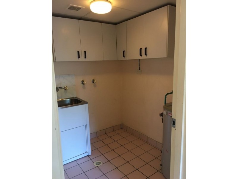 7/66-68 Pitt Street, Parramatta NSW 2150