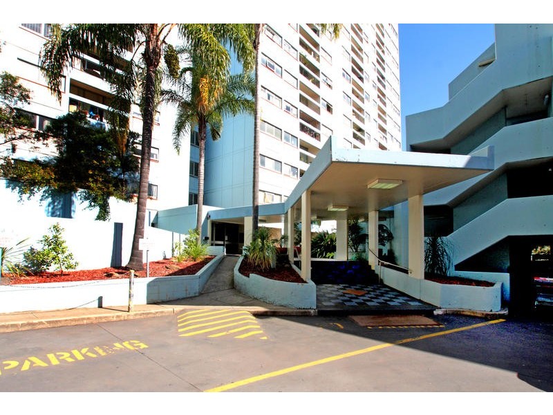 5B/15 CAMPBELL Street, Parramatta NSW 2150