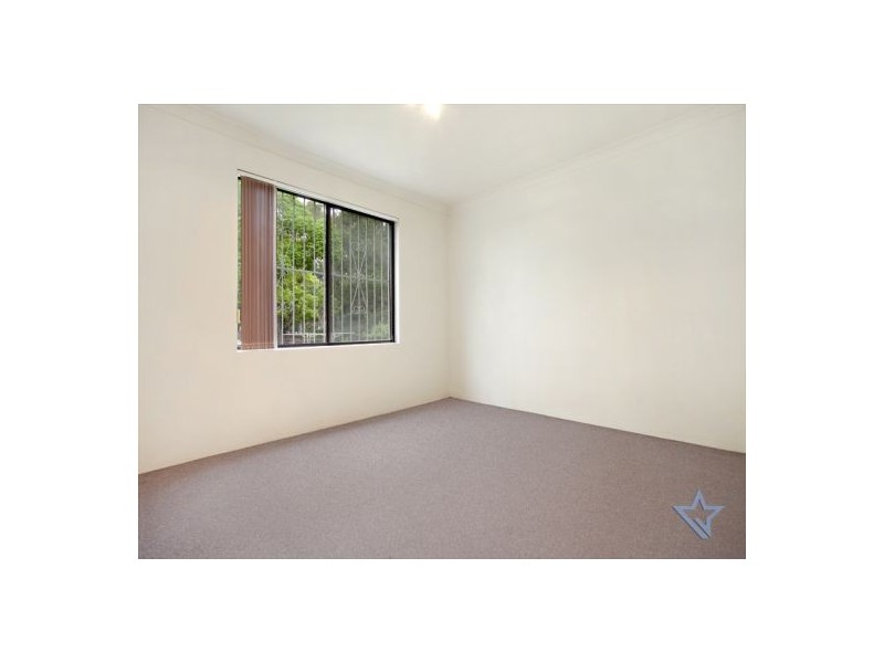 16/504 Church Street, North Parramatta NSW 2151