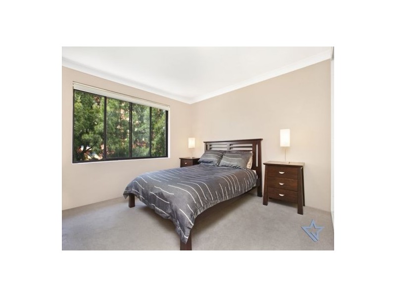 9/3-9 Isabella Street, North Parramatta NSW 2151