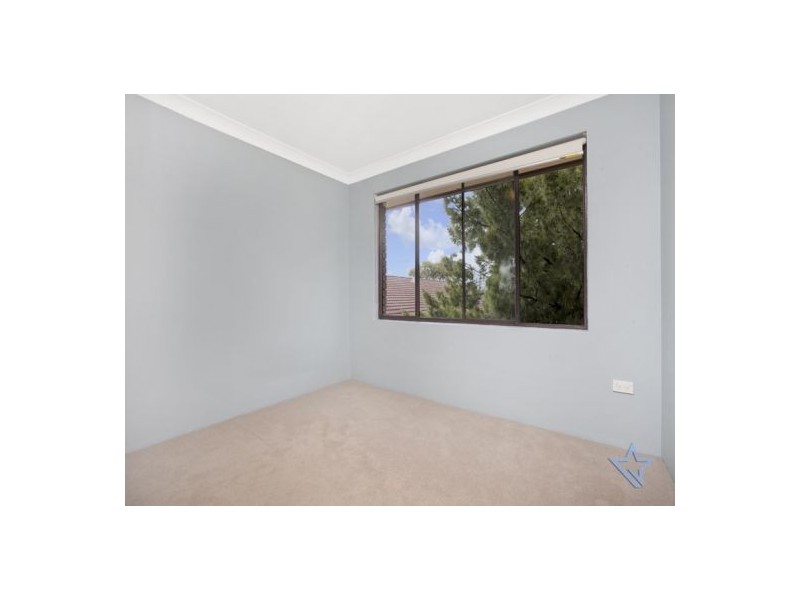 9/3-9 Isabella Street, North Parramatta NSW 2151