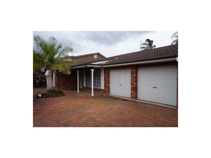 65 Mackillop Drive, Baulkham Hills NSW 2153