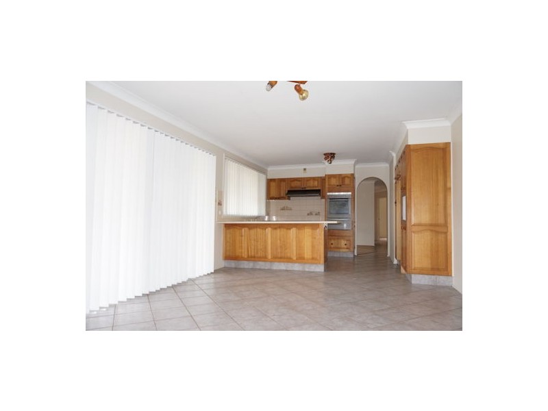 65 Mackillop Drive, Baulkham Hills NSW 2153