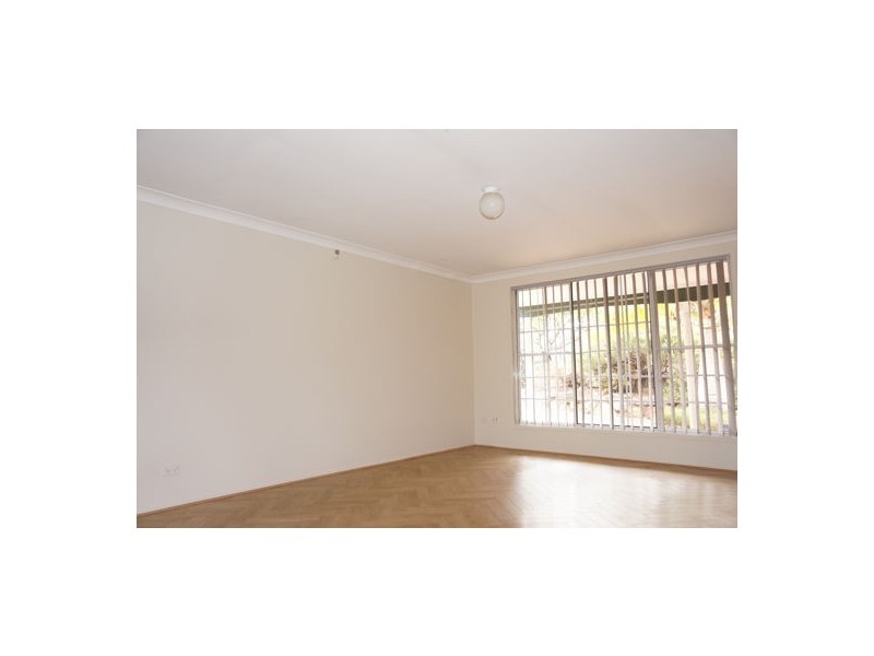 65 Mackillop Drive, Baulkham Hills NSW 2153