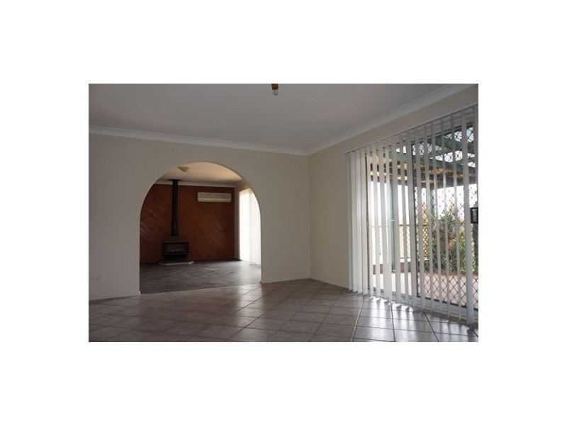 65 Mackillop Drive, Baulkham Hills NSW 2153