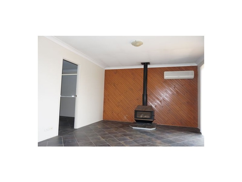 65 Mackillop Drive, Baulkham Hills NSW 2153