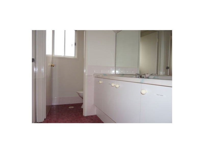 65 Mackillop Drive, Baulkham Hills NSW 2153