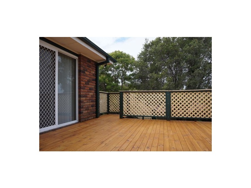 65 Mackillop Drive, Baulkham Hills NSW 2153