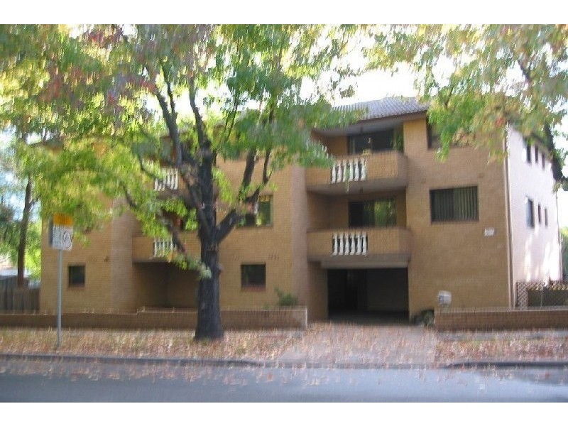 5/1-3 Galloway Street, North Parramatta NSW 2151