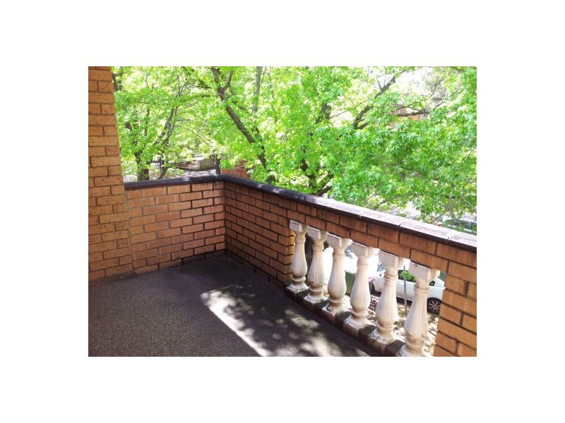 5/1-3 Galloway Street, North Parramatta NSW 2151