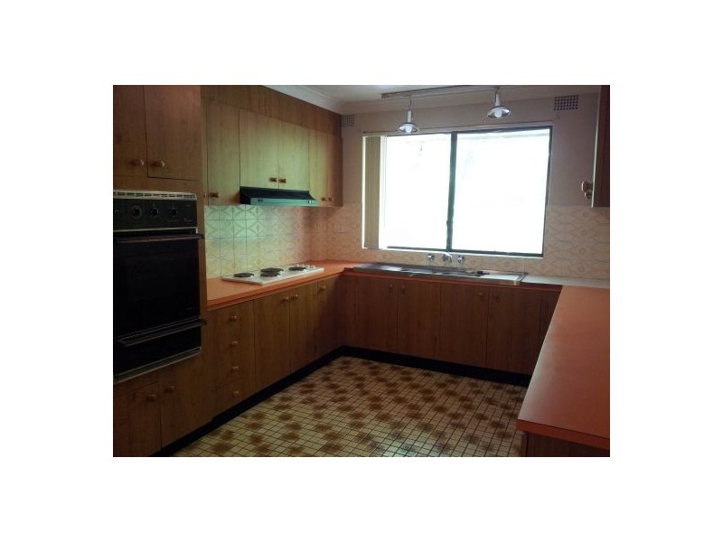 5/1-3 Galloway Street, North Parramatta NSW 2151