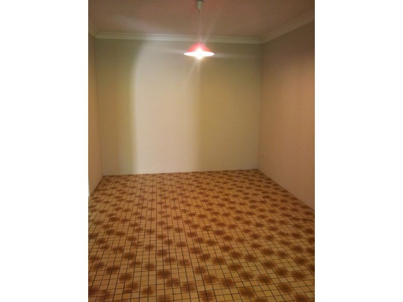 5/1-3 Galloway Street, North Parramatta NSW 2151