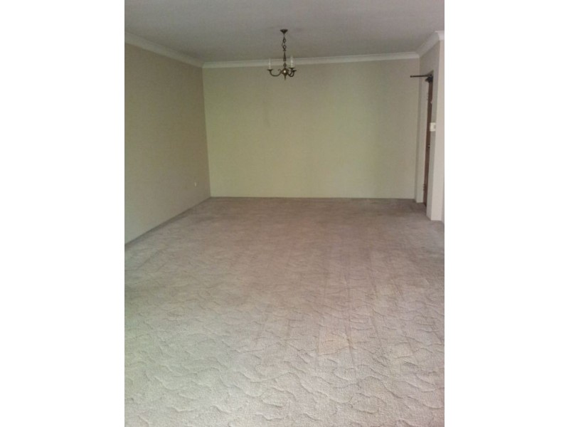 5/1-3 Galloway Street, North Parramatta NSW 2151