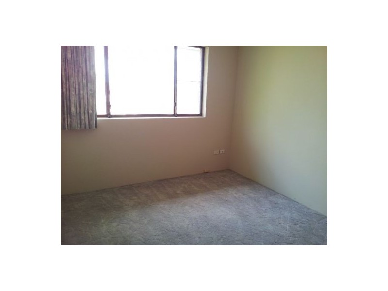 5/1-3 Galloway Street, North Parramatta NSW 2151