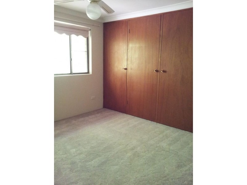 5/1-3 Galloway Street, North Parramatta NSW 2151