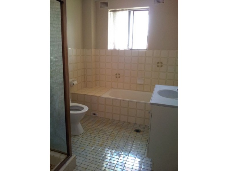 5/1-3 Galloway Street, North Parramatta NSW 2151