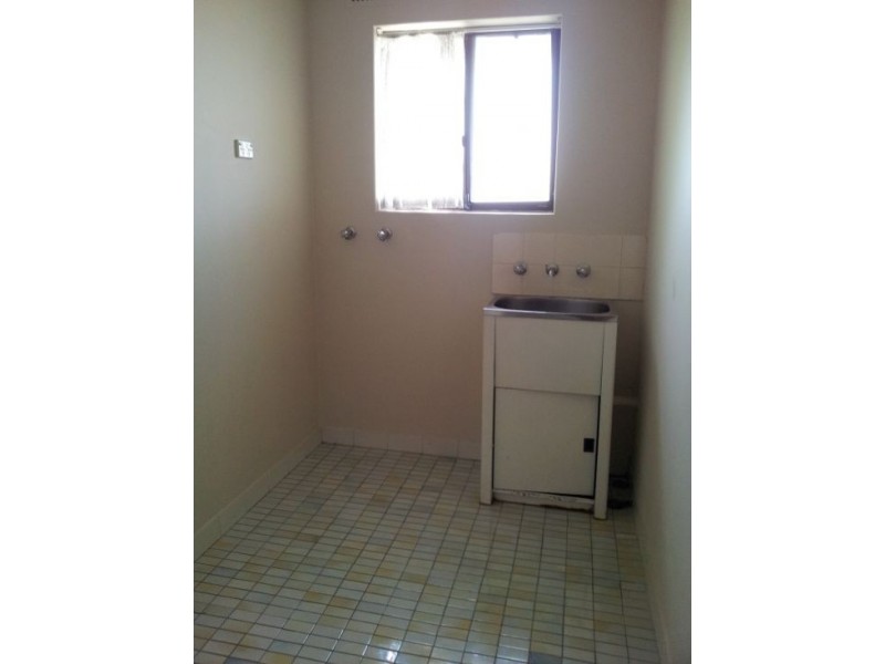 5/1-3 Galloway Street, North Parramatta NSW 2151