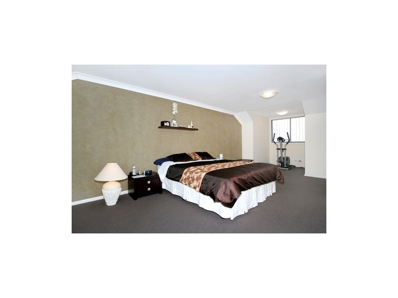 9/8-16 Virginia Street, Rosehill NSW 2142