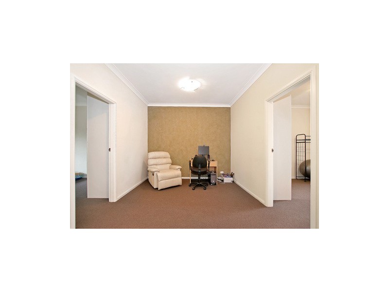 9/8-16 Virginia Street, Rosehill NSW 2142