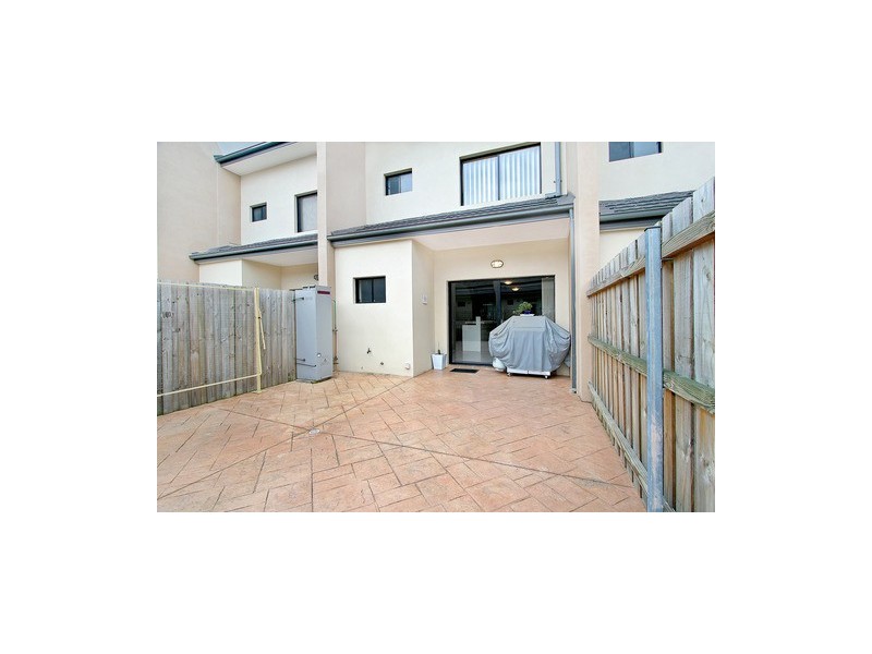 9/8-16 Virginia Street, Rosehill NSW 2142